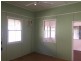 25 Kent Street, Rockhampton City QLD 4700